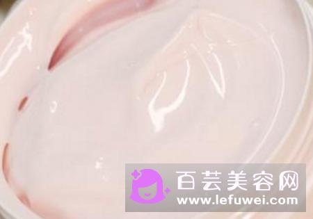 按摩膏多久用一次 什么牌子好
