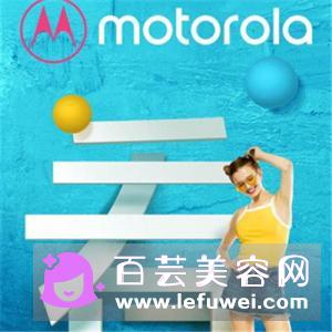 雅顿粉胶什么时候用比较好