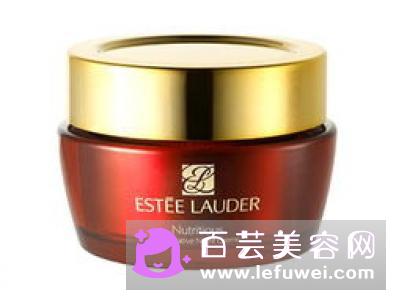 雅诗兰黛晚霜怎么用 价格是多少