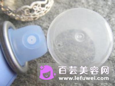 防护喷雾有防晒作用吗 和防晒喷雾的区别