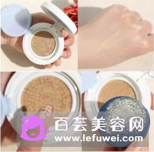 cc棒的优缺点 和气垫哪个先用
