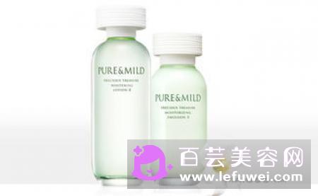 保湿乳液哪个牌子好 有什么作用