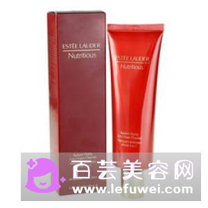 欧莱雅七天安瓶搓泥什么情况 适合多大年龄