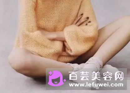 减肥之后脚会变小吗 瘦脚掌的最快方法