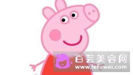 spf越高越好吗 30pa十十十是什么意思