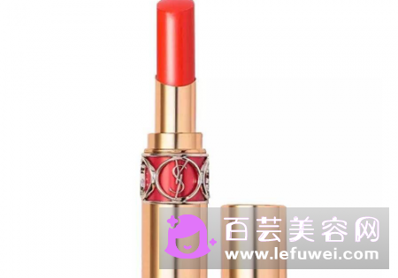 唇膜可以当润唇膏用吗 和唇膏有什么区别