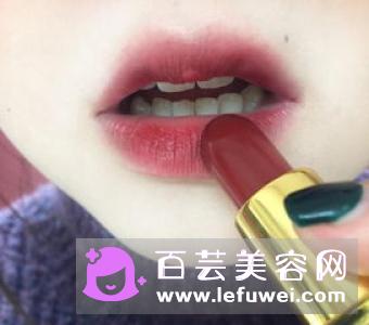 欧莱雅黑管唇膏239是什么颜色王源同款口红价格及试色怎么样