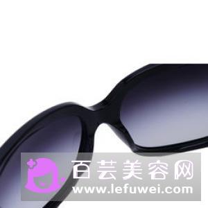 范冰冰香水什么牌子 同款tf香水多少钱