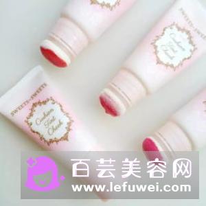 cc棒的优缺点 和气垫哪个先用