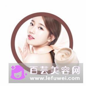 透蜜隔离霜色号怎么选 孕妇能用吗