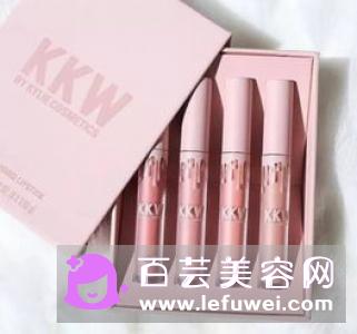 馥佩是什么牌子 适合什么年龄