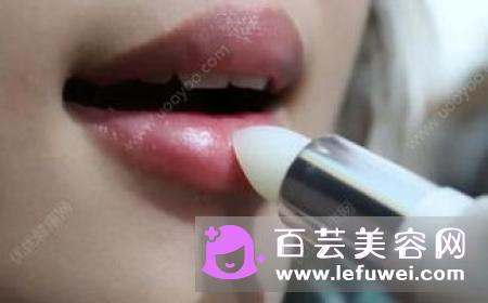 蜂蜡可以做口红吗 制作方法是怎样的