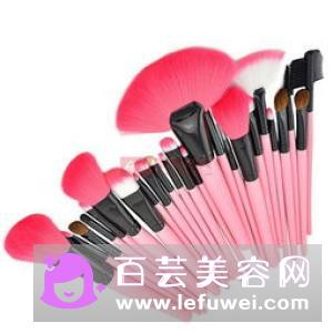Zoeva化妆刷一套多少钱 哪里有卖