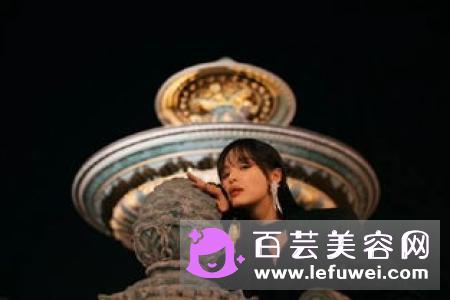 ysl圣罗兰墨水气垫色号有哪些?