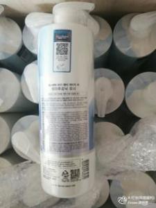 ahc水乳蓝色瓶装和白色瓶装有什么区别 神仙水和玻尿酸哪个好