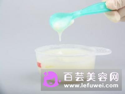 奶昔的做法大全 种类有哪些