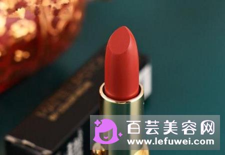 欧莱雅黑管唇膏239是什么颜色王源同款口红价格及试色怎么样