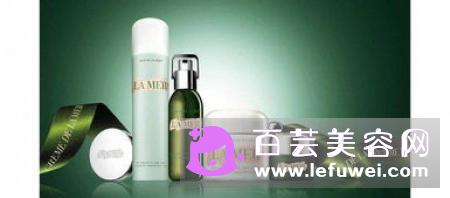 香缇卡隔离是什么 怎么样