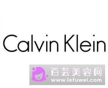 雅姿是什么牌子 属于什么档次