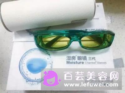spf20能防几个小时?能吸收多少UVB紫外线