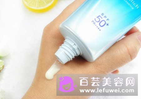 防晒霜一定要卸妆吗 不卸妆会怎样