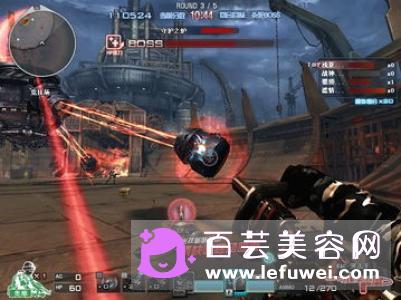 牧师凳弯举怎么练 注意事项有哪些