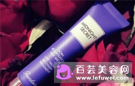 英树熬夜眼膜要洗掉吗 孕妇可以用吗