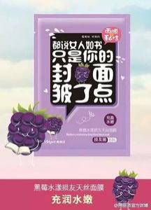 雅丽洁是哪个国家的牌子 属于几线品牌