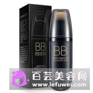 粉底液和防晒霜先用哪个 使用顺序是怎样的