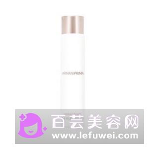 mac雾镜粉底液价格多少钱 色号怎么选