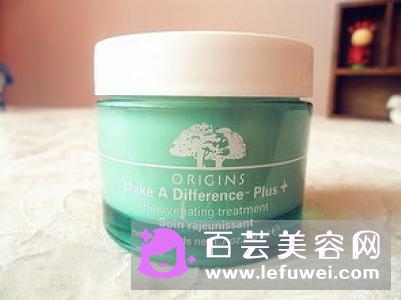 藏红花面膜多久使用一次最合适 哪些人不适合用