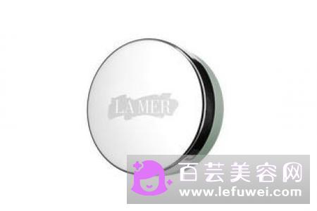 唇膜可以当润唇膏用吗 和唇膏有什么区别
