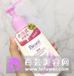 防晒霜一定要卸妆吗 不卸妆会怎样
