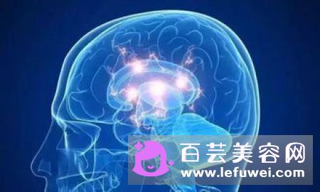 chicca是什么牌子 中文叫什么