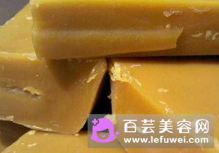 蜂蜡可以做口红吗 制作方法是怎样的