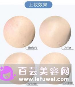 Jm防晒棒适合油皮吗 适合干皮吗