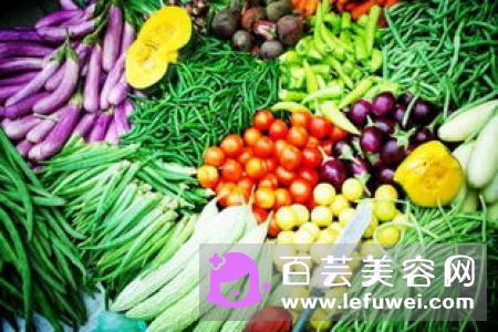 YSL圆管76适合黄皮吗 限量试色图片