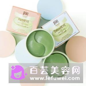 英树熬夜眼膜要洗掉吗 孕妇可以用吗