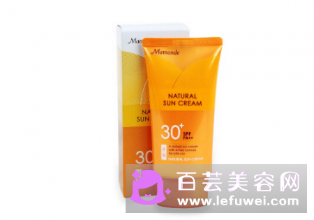 防晒霜怎么涂不搓泥 不晒太阳要用吗