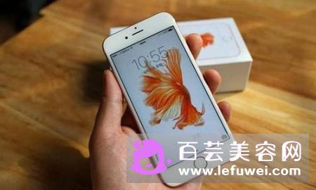 aqutop是什么牌子 属于什么档次