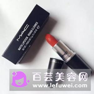 衰败城市眼影真假辨别方法是怎样的?正品价格是多少