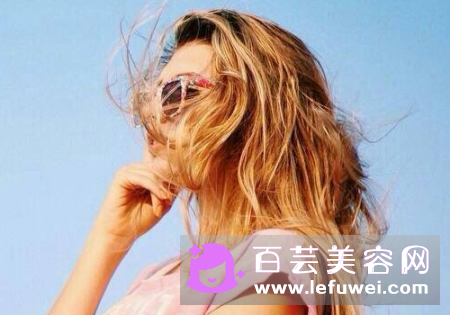 红蓝光祛痘疼痛吗 过程介绍