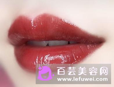 vant水滴气垫好用吗怎么样 多少钱