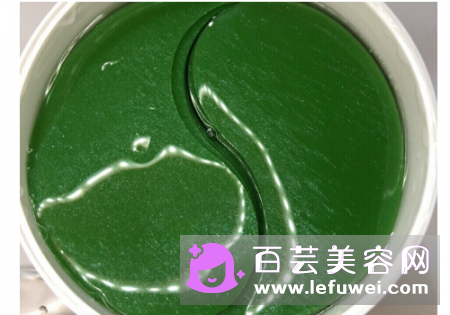 自然旋律眼膜怎么用 多少钱一盒
