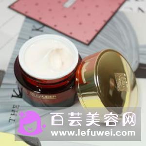 油皮可以不用乳液吗 干皮适合乳液还是面霜