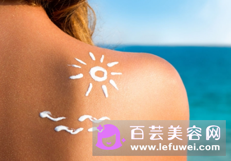 spf越高越好吗 30pa十十十是什么意思