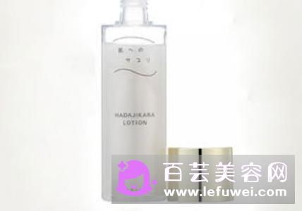 馥佩是什么牌子 适合什么年龄