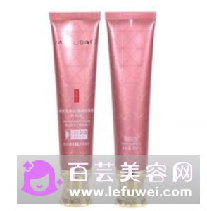 vidivici隔离怎么样 能增白吗