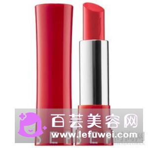 Shiseido修护防晒唇膏是什么品牌效果怎么样