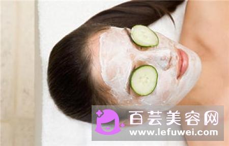 夏天为什么总感觉脸痒 是缺水吗